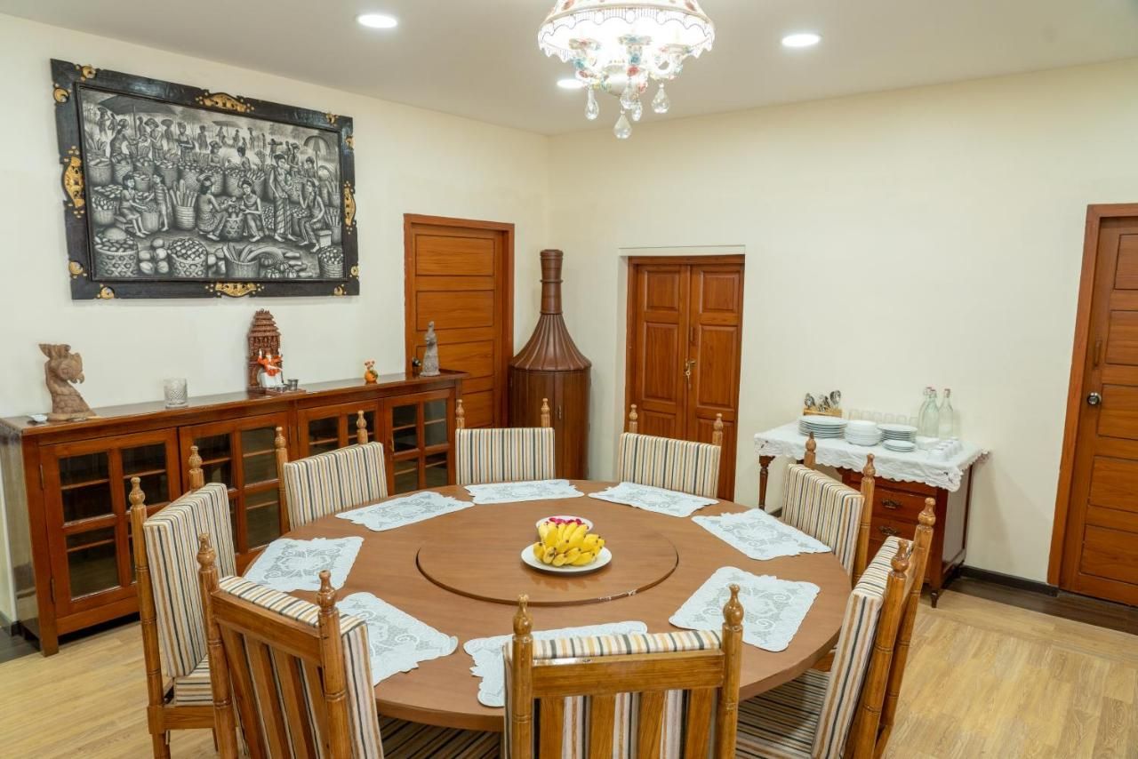 undefined The Inglewood Bungalow 4