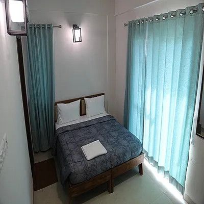 Eco Stay