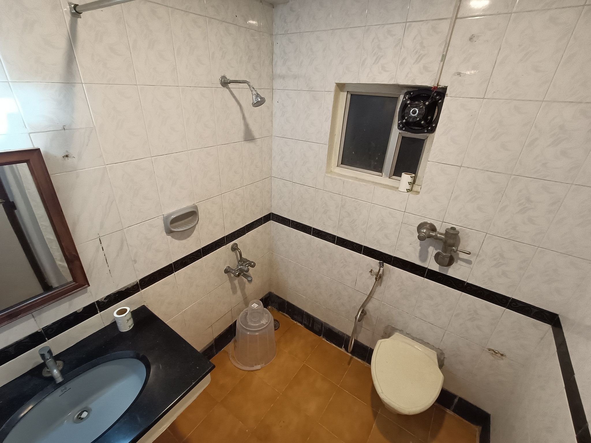 GT Grande Hotel Deluxe Double 9