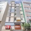hotel_images