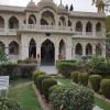 hotel_images