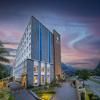 hotel_images