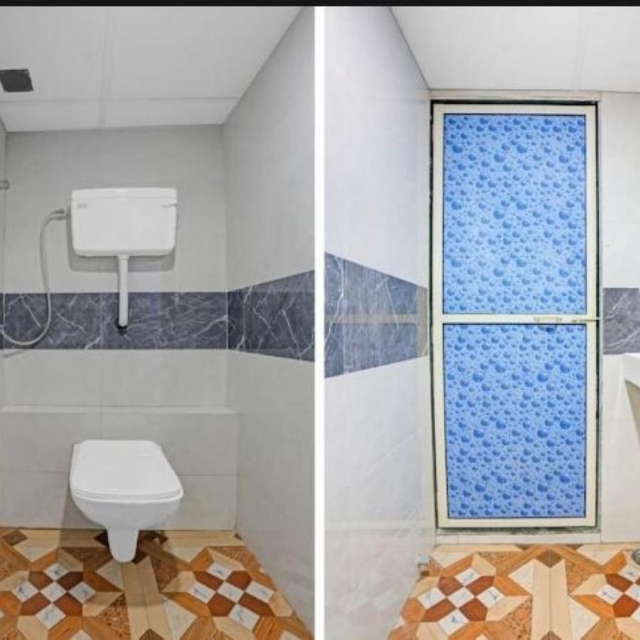Hotel Welcome Inn,Mumbai