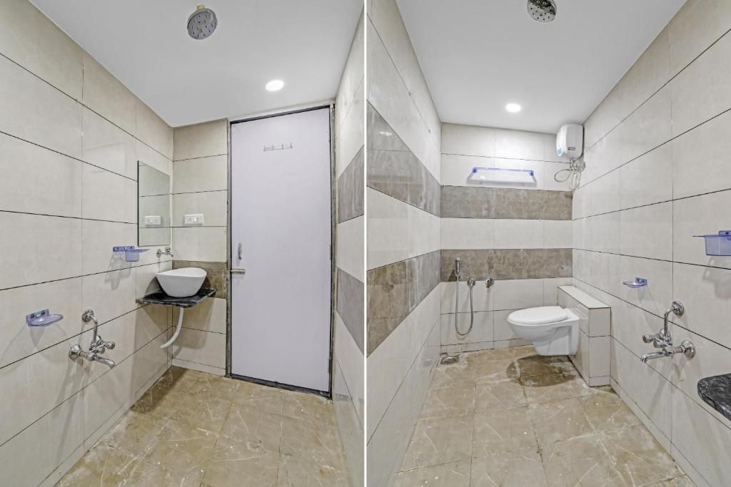 undefined Hotel Royal Mansion, Gandhinagar 6