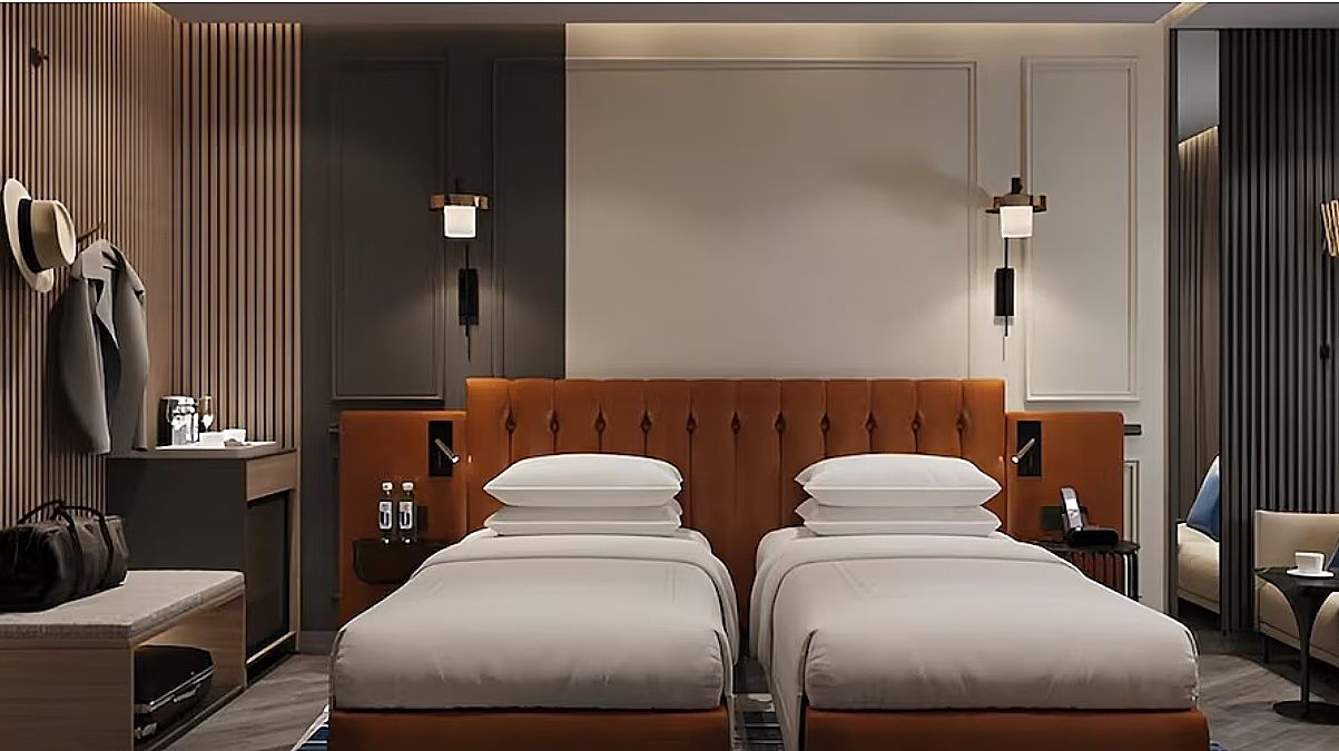 image_4058443_12153d0f-987e-46ba-ae1e-e824fadb32ac_proc