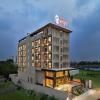 hotel_images