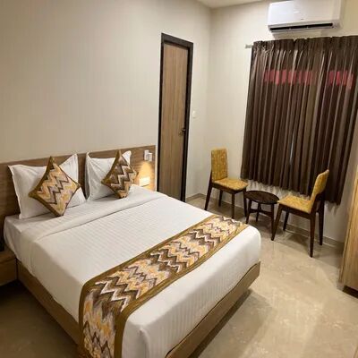 undefined Natham By Vrinda 5