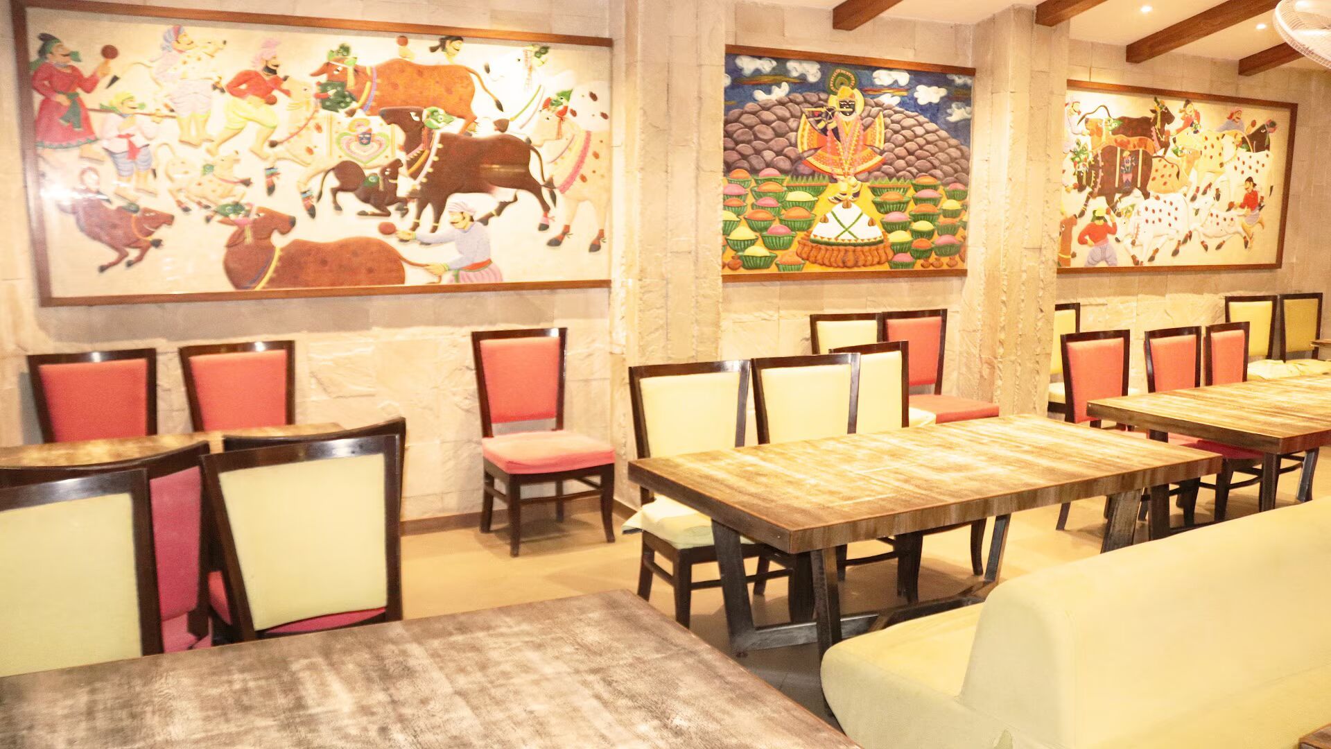 undefined Natham By Vrinda 9