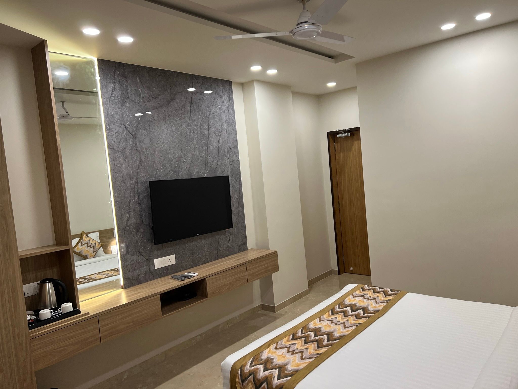 Natham By Vrindra Royal Club  16