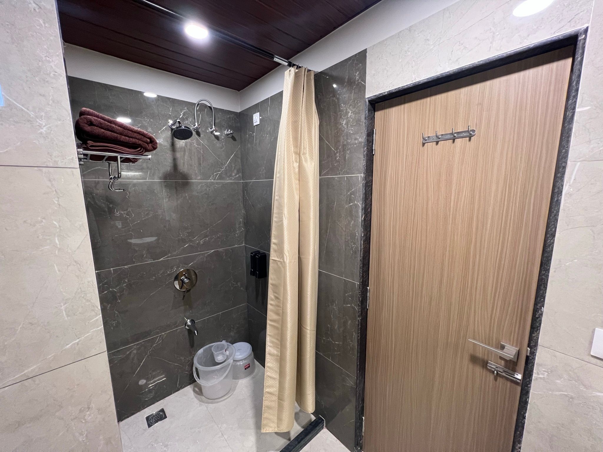 Natham By Vrinda Royal Club  14