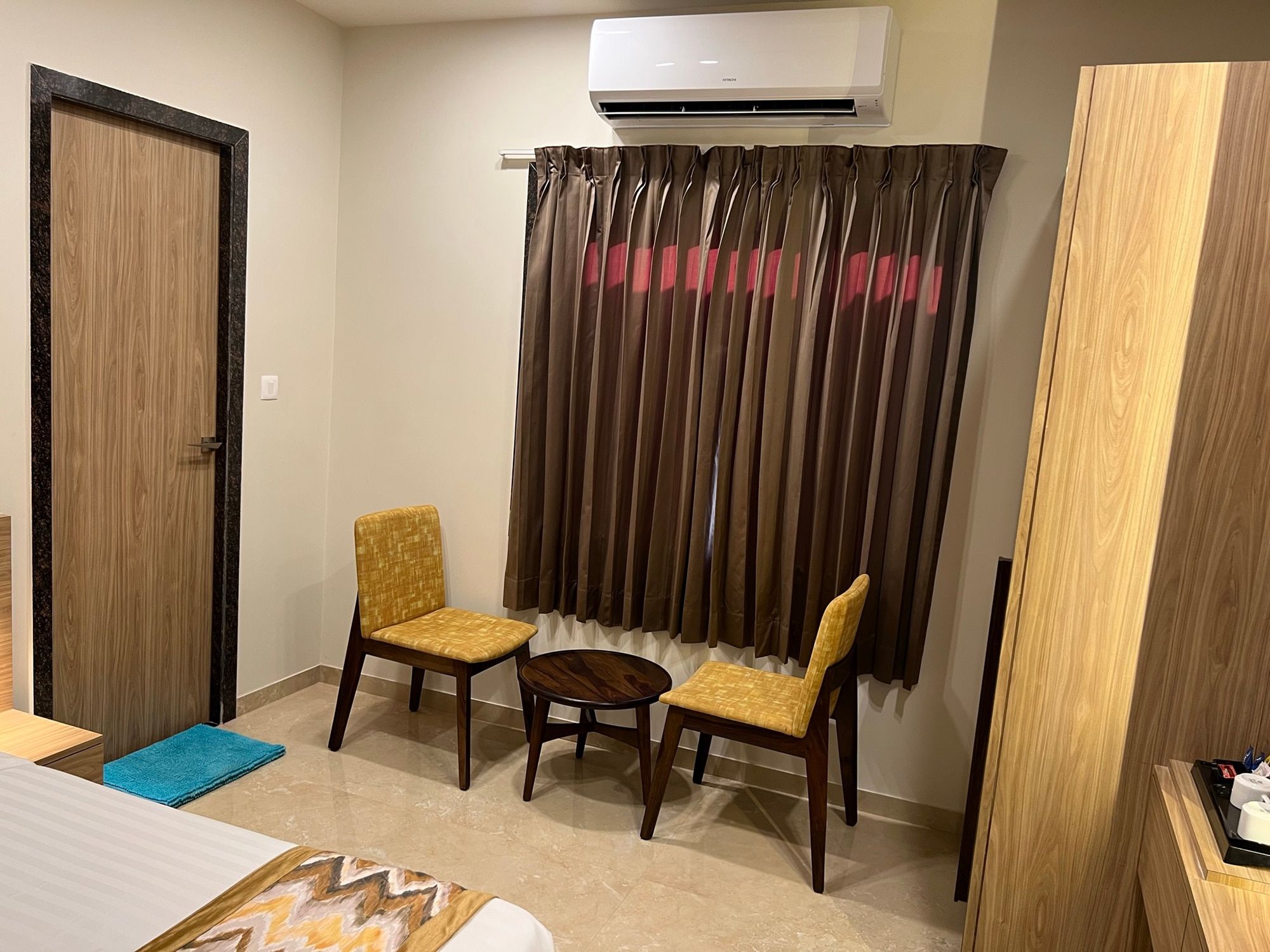 Natham By Vrindra Royal Club  17