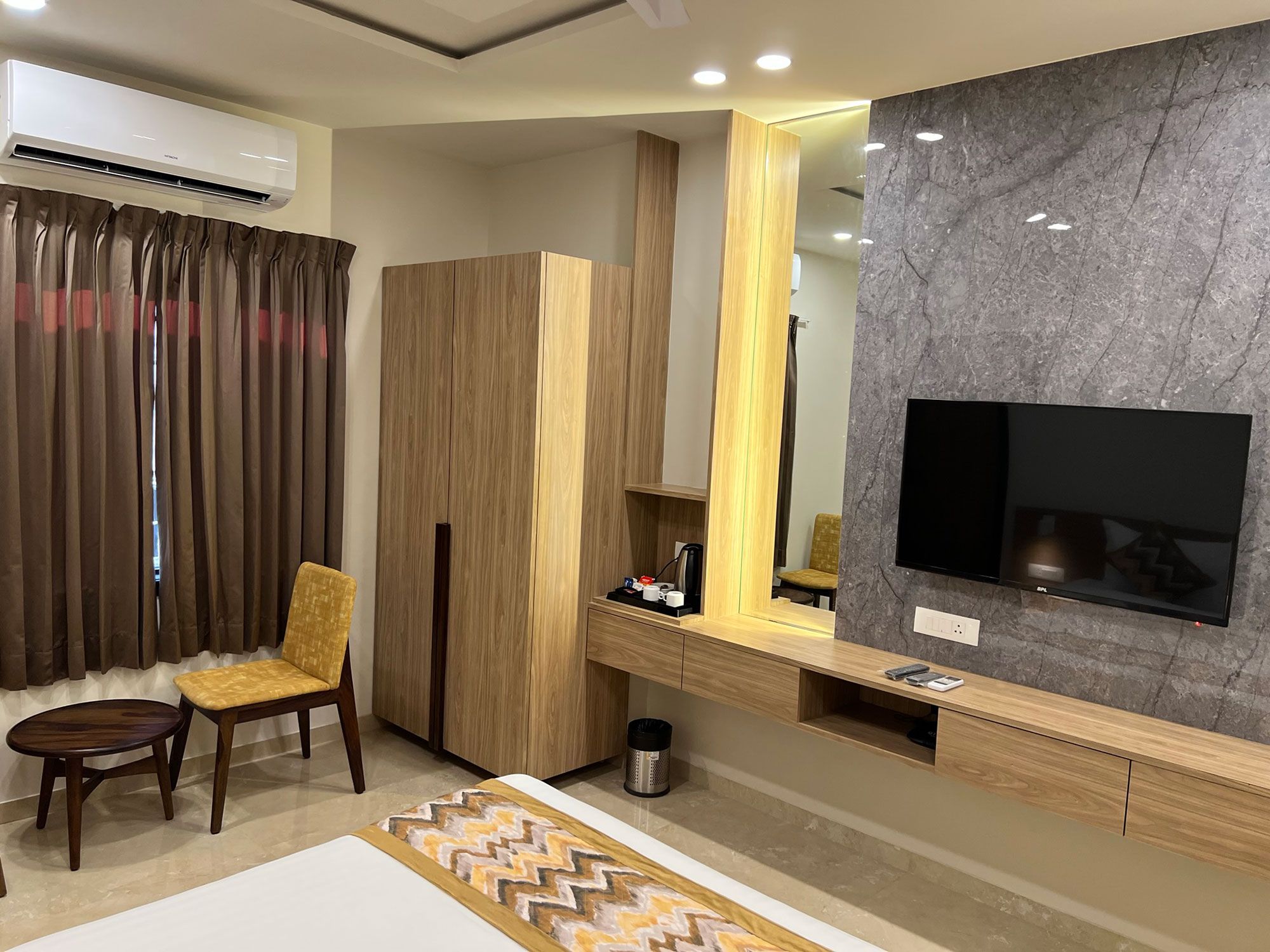 Natham By Vrindra Royal Club  19