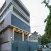 hotel_images