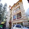 hotel_images