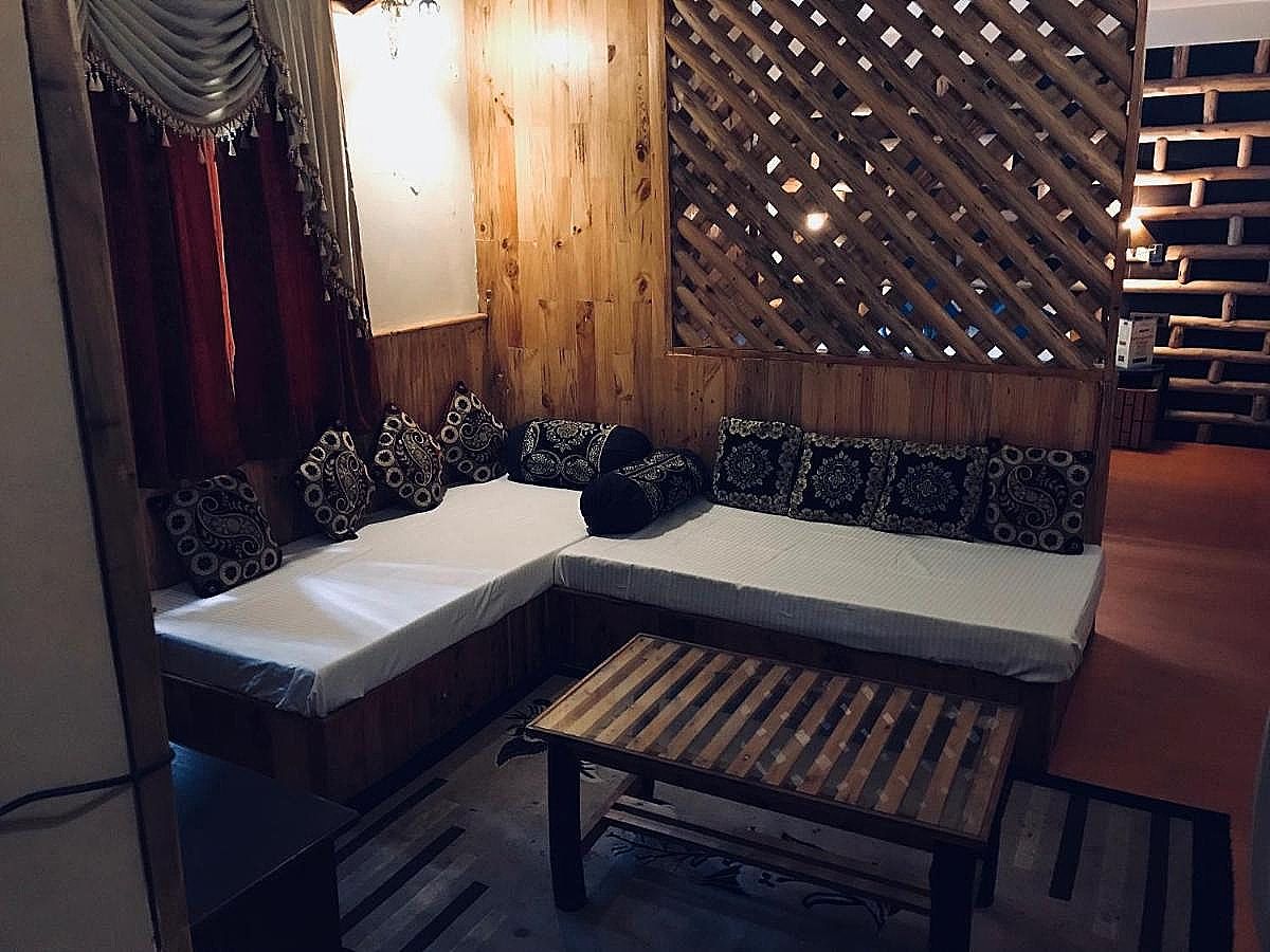 undefined Manorma Cottage 10