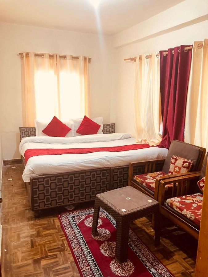 image_4058475_5c3fdfe8-bc81-415b-9688-db56828b8a9a_proc