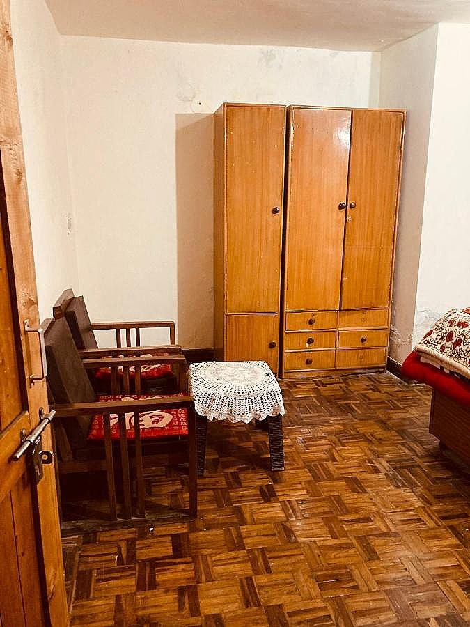 image_4058475_7918d3fa-bf89-4a1d-9c55-fb1f49ce12e9_proc