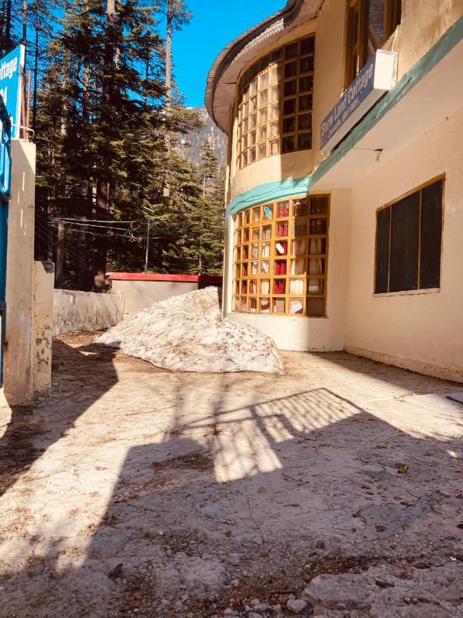 image_4058475_bf6e255b-e6bb-4780-8b1b-934098ae35da