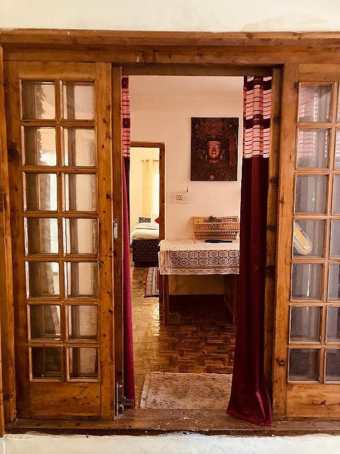 image_4058475_ff90cfa1-7bb2-4499-bf0e-f6fe42bb28e0_proc