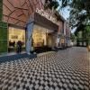 hotel_images