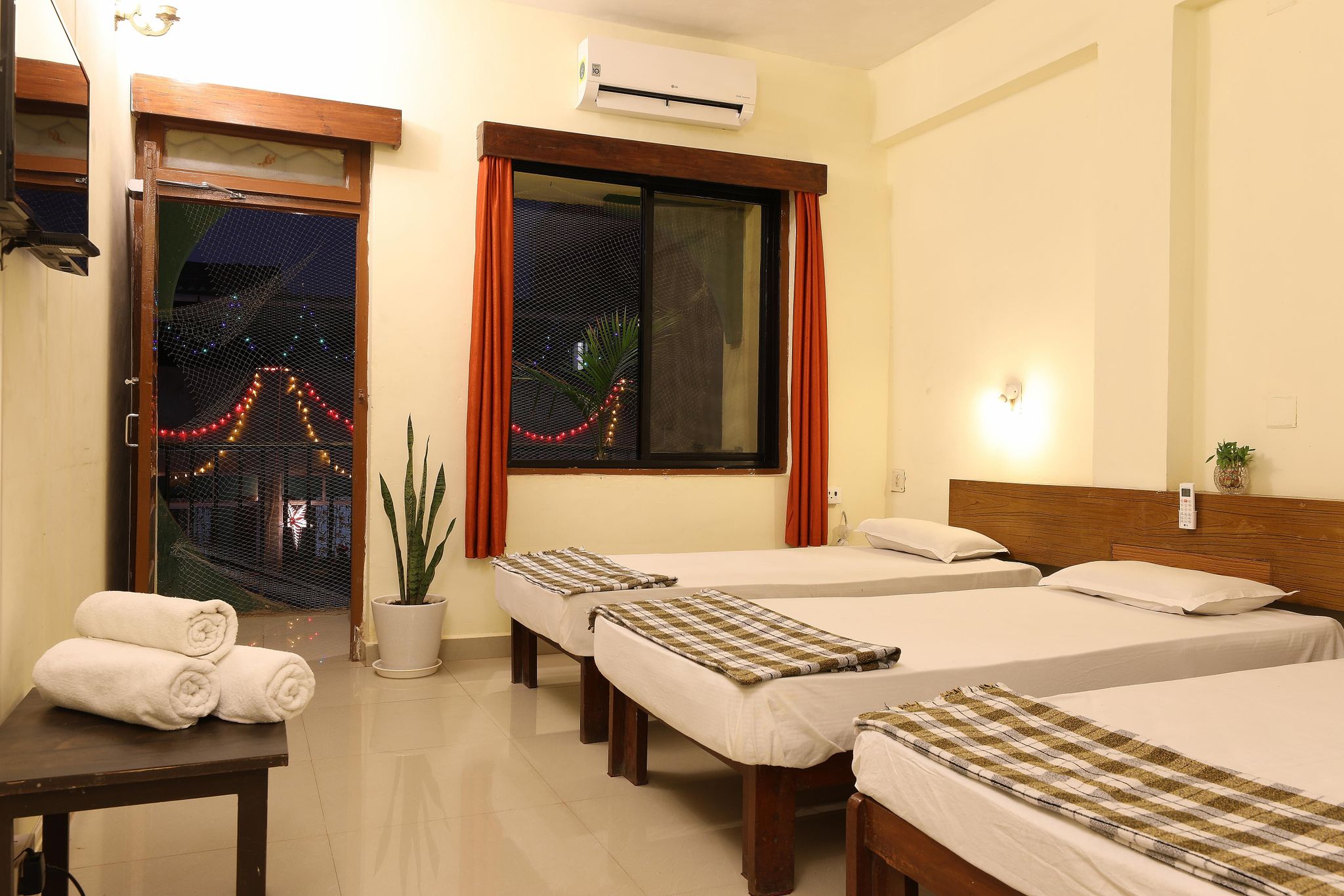 undefined Teles Westend Hotel 5