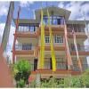 hotel_images