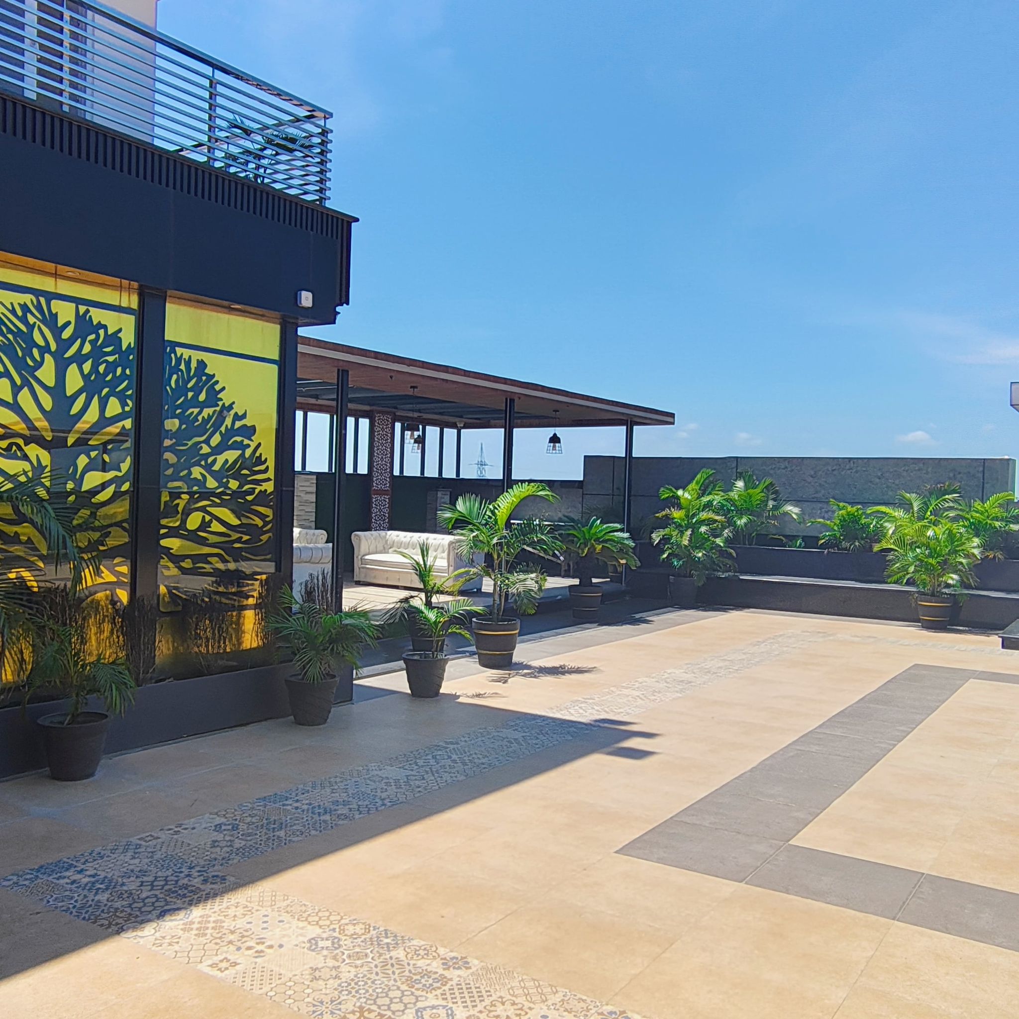 image_4058496_89678217-1dea-4e83-a95d-339a74c01634