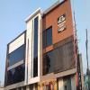  Hotel Rudra Regency