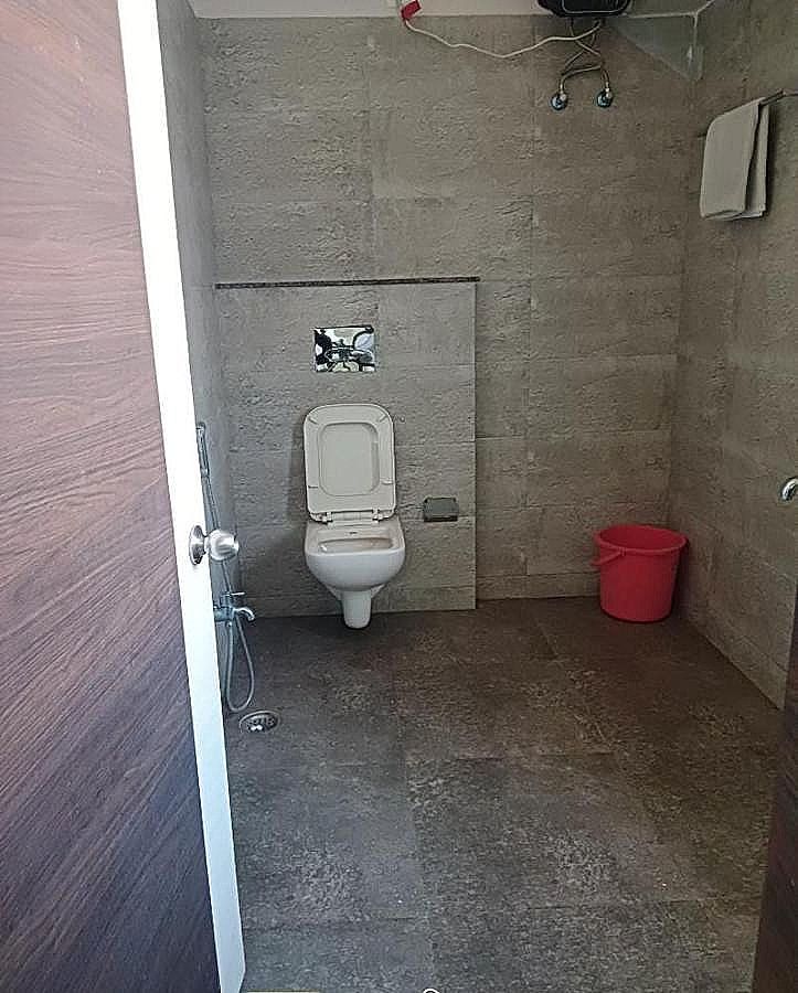 Imperial Inn Standard AC Room 3