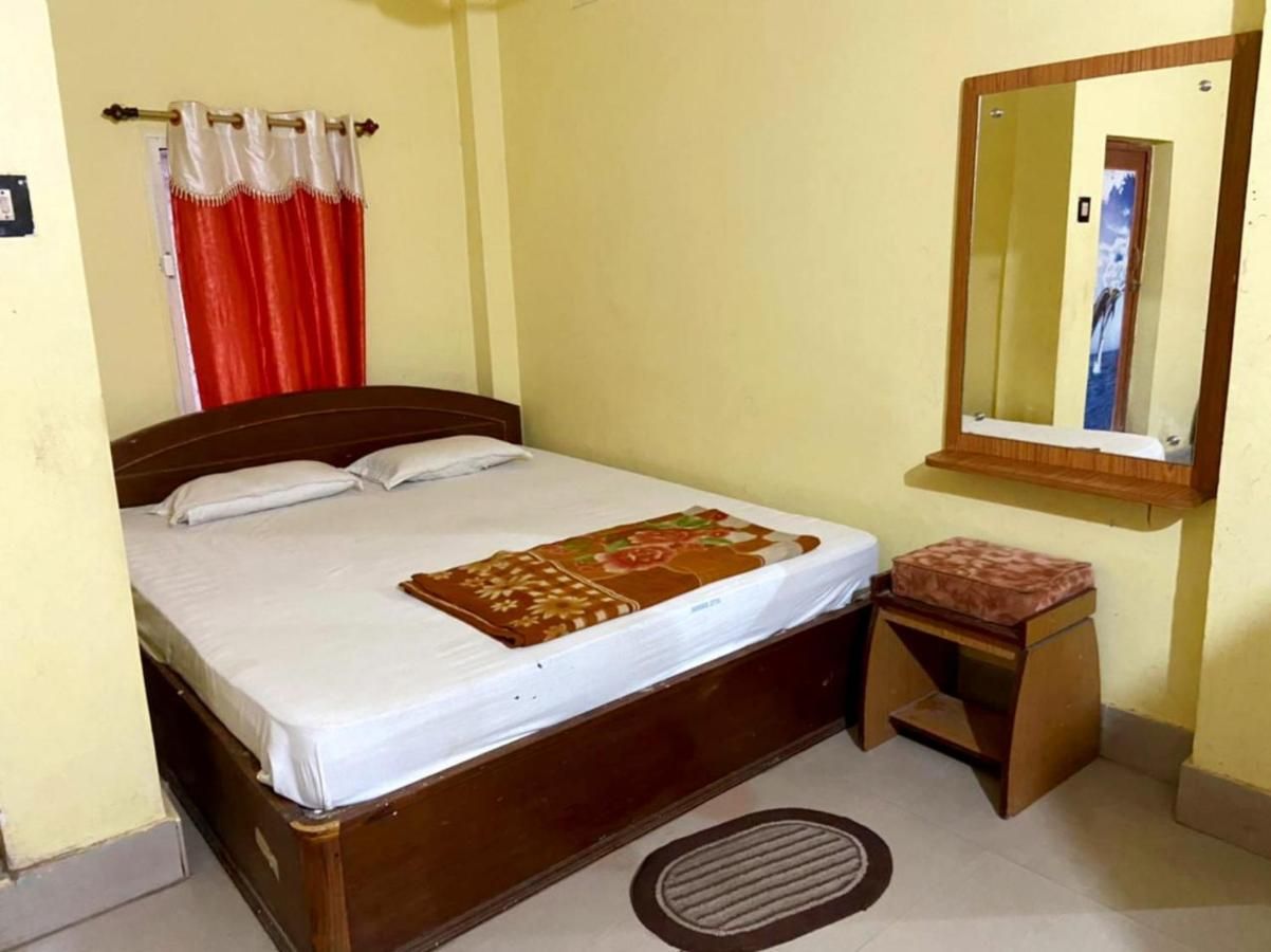 undefined Sunshine Puri 10
