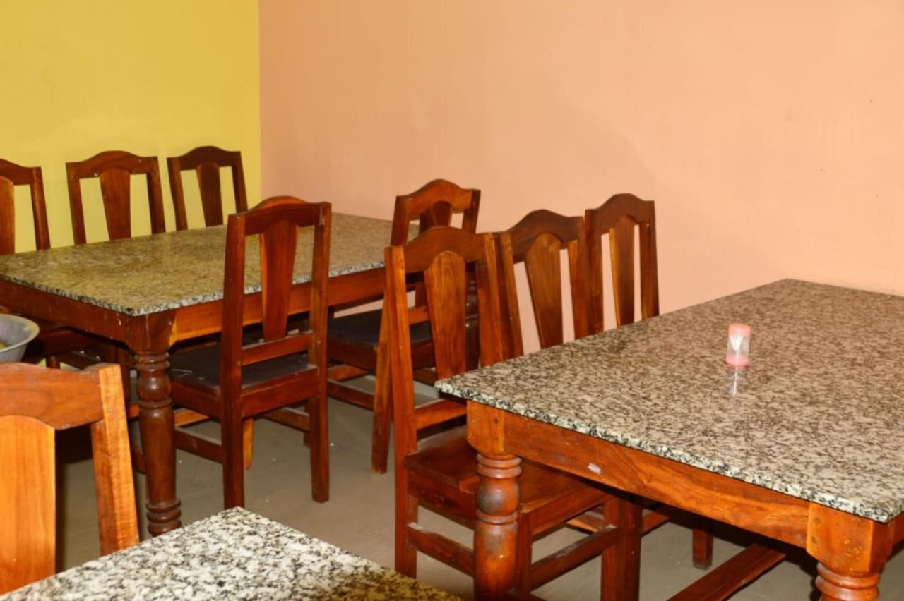 undefined Sunshine Puri 2