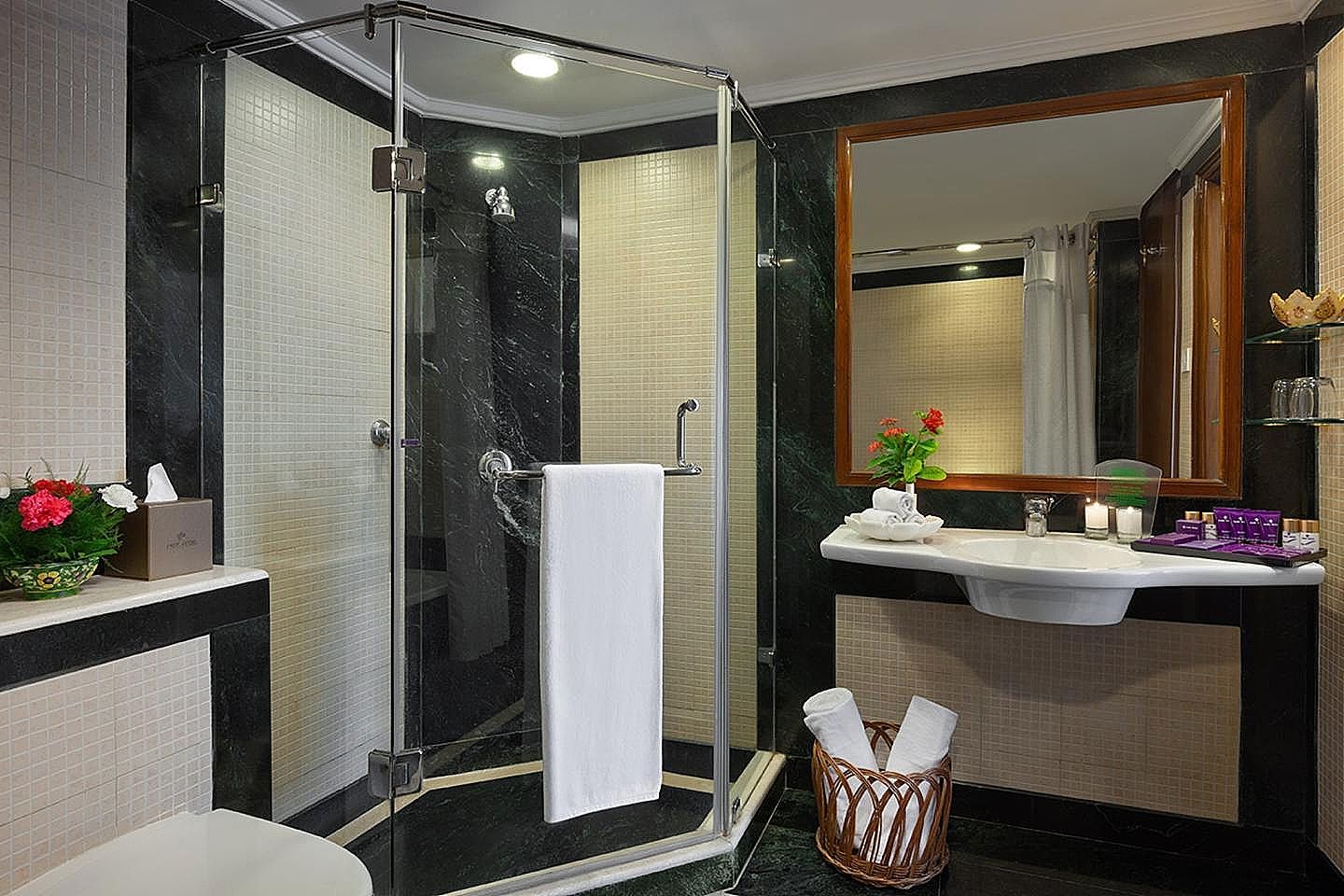Club Mahindra Jaipur Rajasthan Jaipur Superior Room