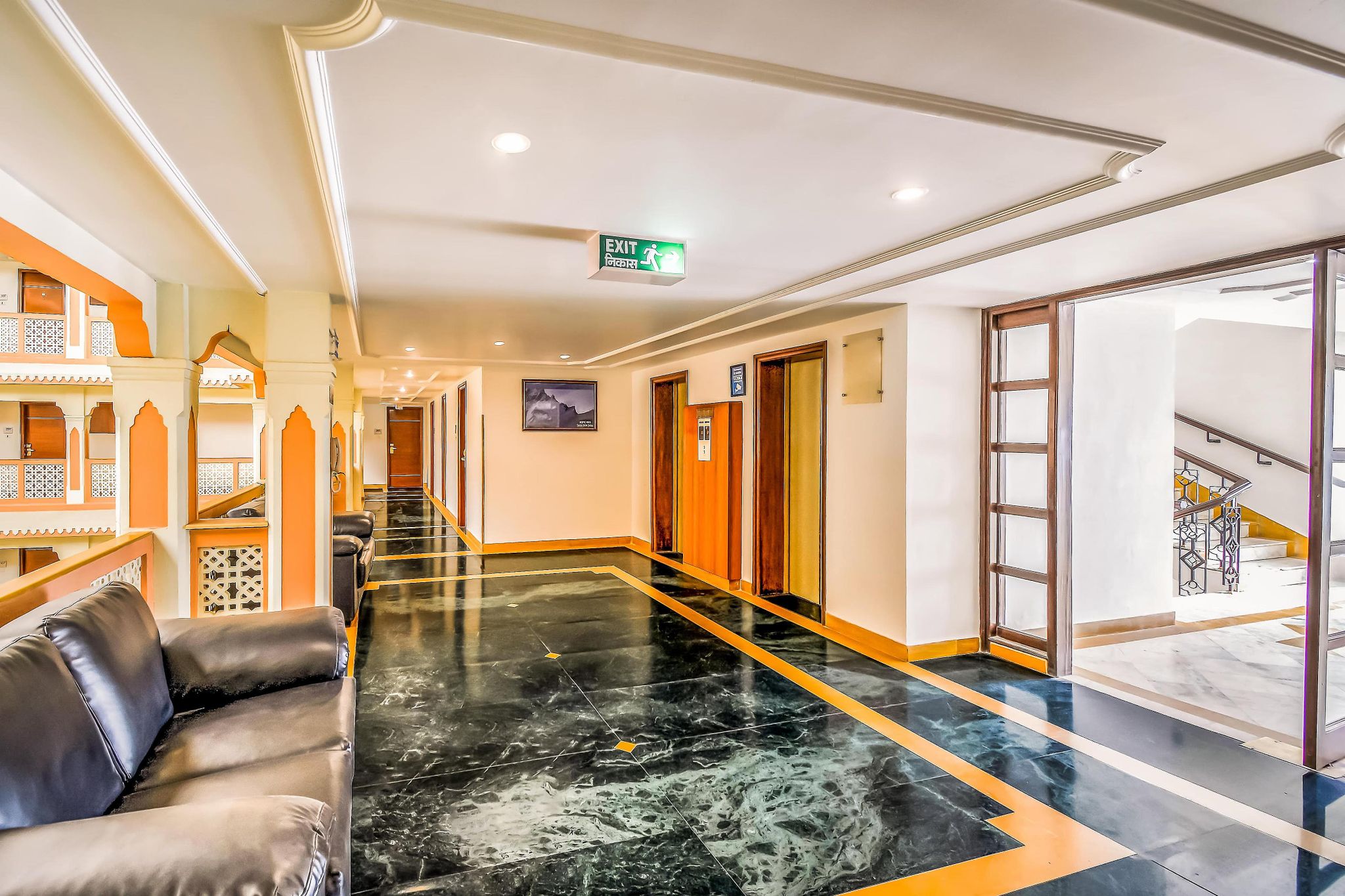 undefined Club Mahindra Jaipur 3