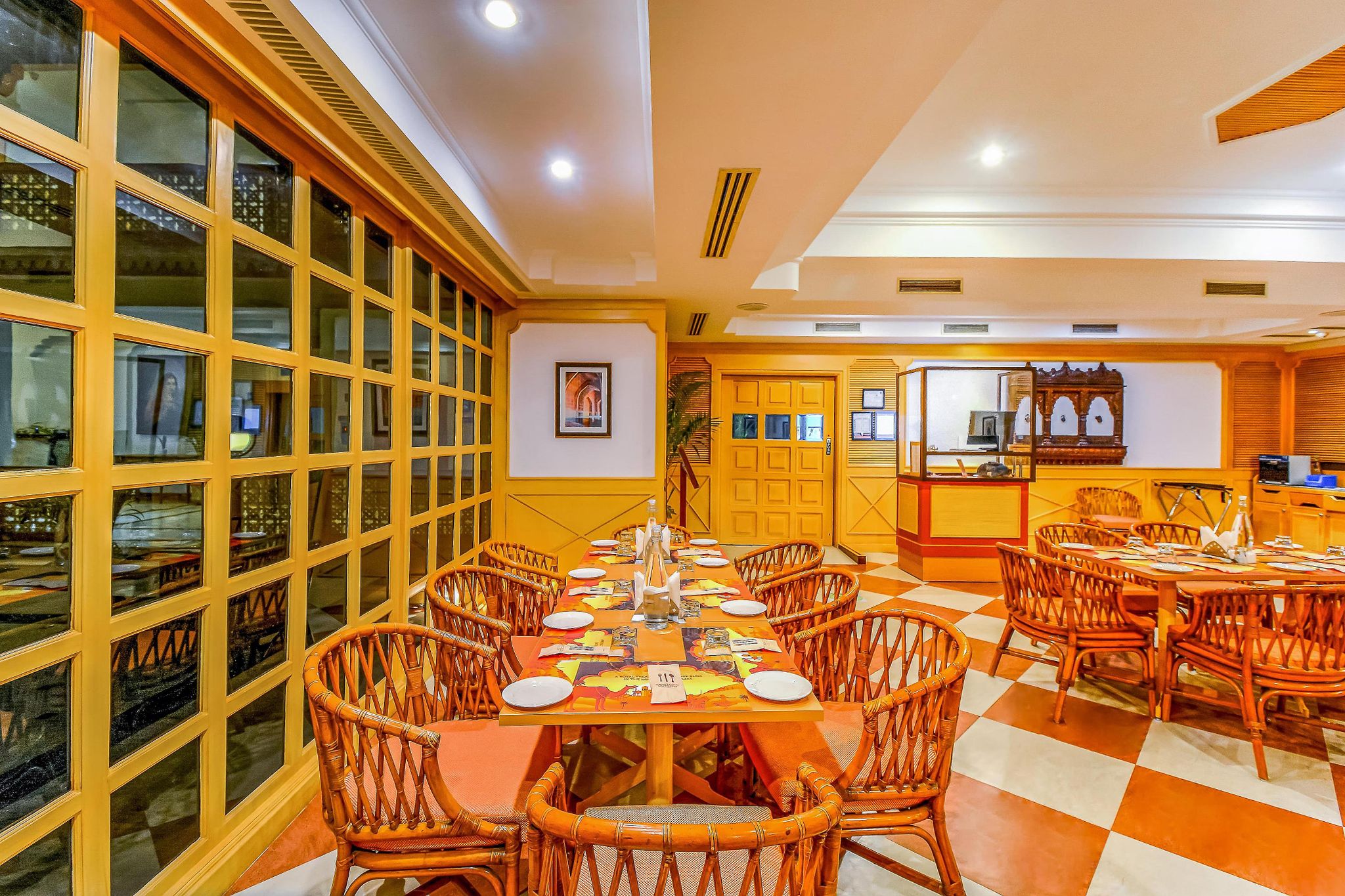 undefined Club Mahindra Jaipur 4