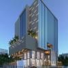hotel_images