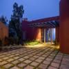 hotel_images
