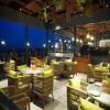 hotel_images