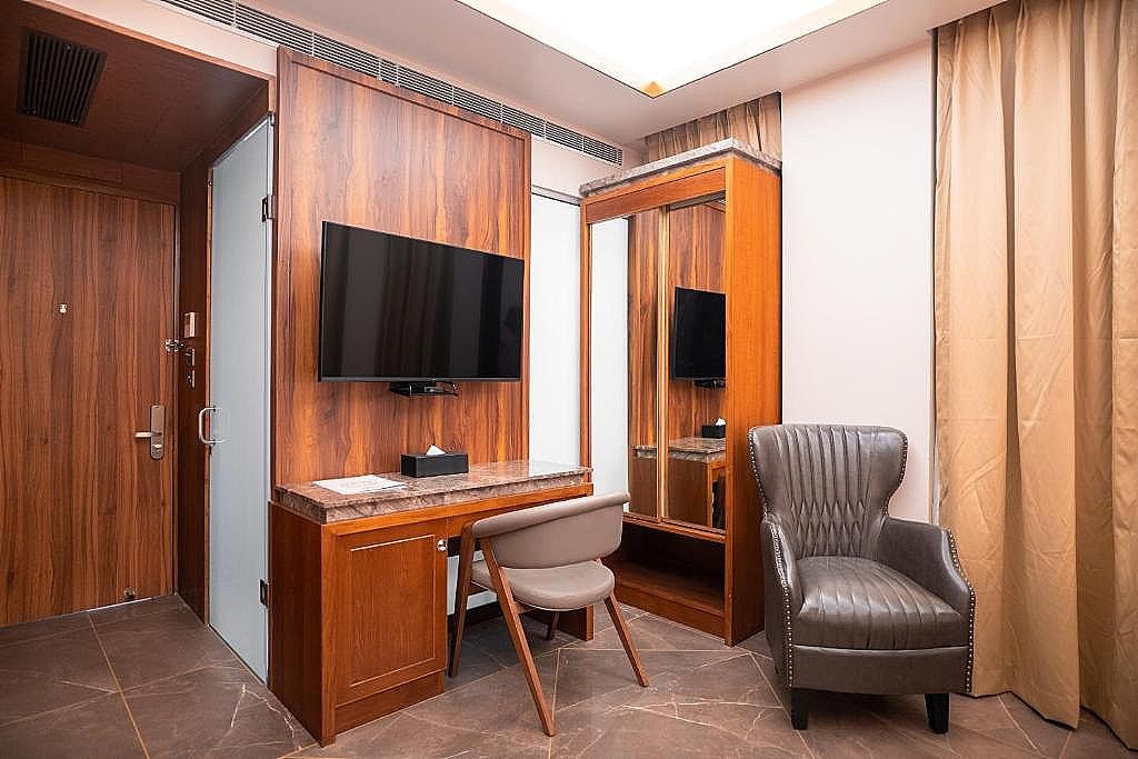 image_4058560_2ac73303-844c-4772-a15b-c5ccc85ad6a8_proc