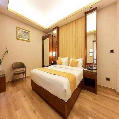 image_4058560_48a416aa-14b5-4dd5-8384-fd42ef6e855e