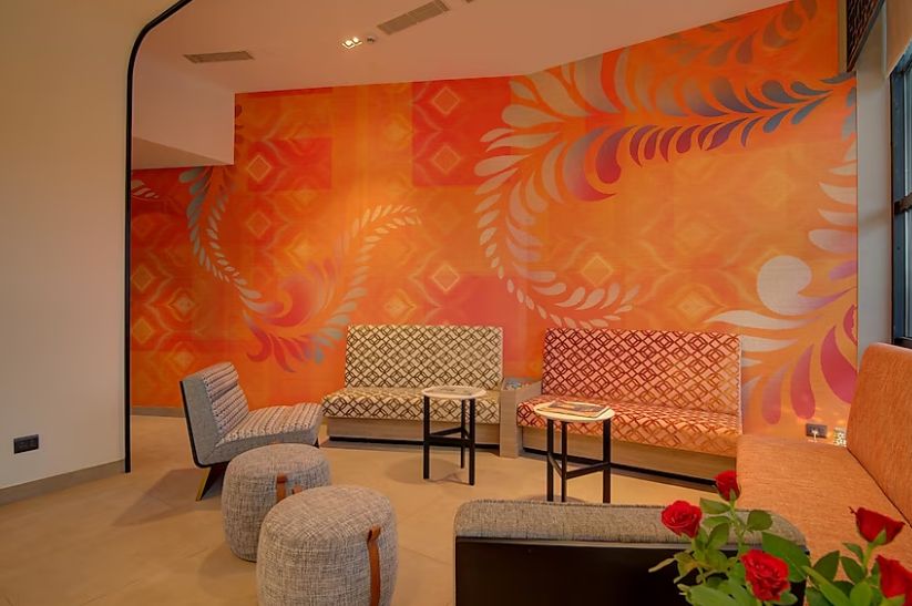 undefined 7 Apple Hotel Nashik 3