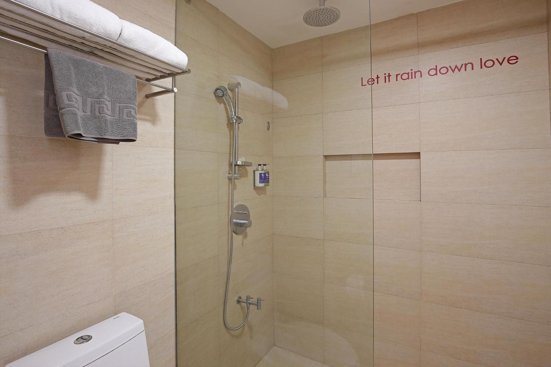 undefined The Tides Hotel 2