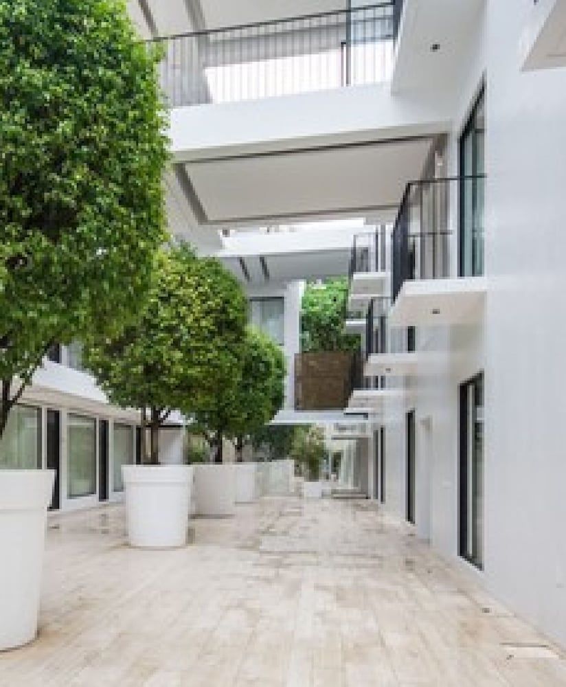 undefined The Tides Hotel Boracay 2