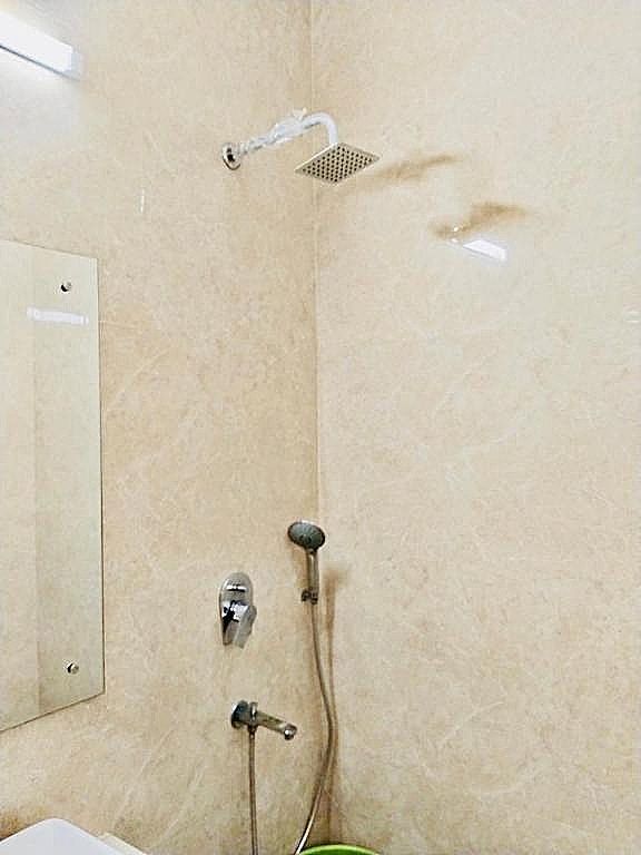 Fortune Home Service Apartment 2BHK - 2A, E28 Saket  Two-Bedroom Apartment 16