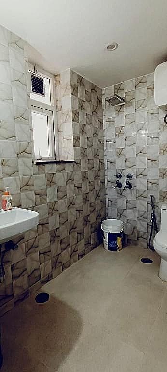 Lime Tree Hospitality Three BHK Apartment Artemis Gurgaon Three-Bedroom Apartment 31