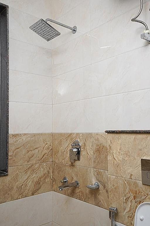 Lime Tree Hospitality Three BHK Apartment Artemis Gurgaon Three-Bedroom Apartment 28