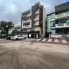 hotel_images