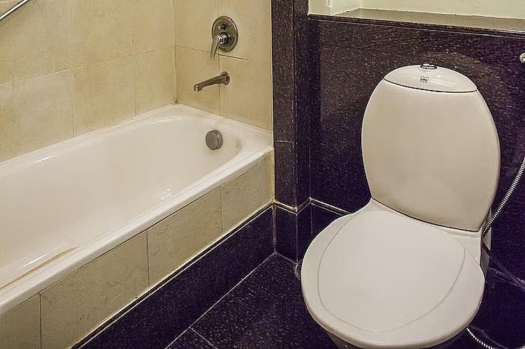 Clarion Bella Casa By Choice Hotels Standard Room 18