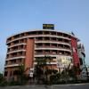 hotel_images