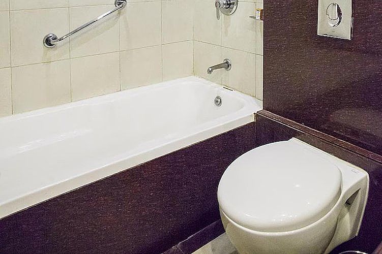 Clarion Bella Casa By Choice Hotels Standard Room 13