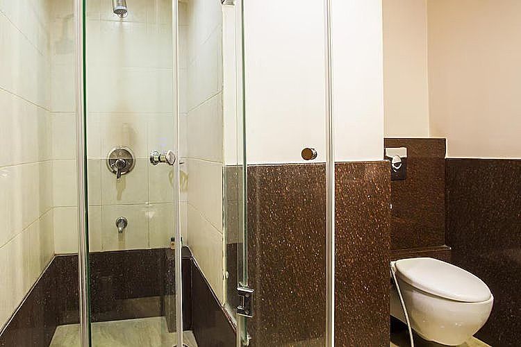Clarion Bella Casa By Choice Hotels Standard Room 19
